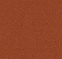 Ковровая плитка Voxflor Goth 223 / 356 35 фото 1 | FLOORDEALER