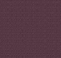 Ковролин Agnella Creation Sotera Spice. фото 1 | FLOORDEALER