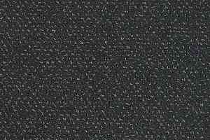 Ковролин Lano Square 822 фото  | FLOORDEALER