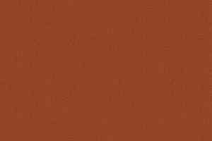 Ковровая плитка Voxflor Goth 223 / 356 35 фото  | FLOORDEALER