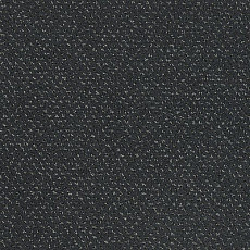 Ковролин Lano Square 822 фото 1 | FLOORDEALER