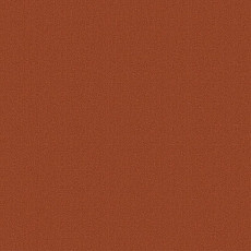 Ковровая плитка Voxflor Goth 223 / 356 35 фото 1 | FLOORDEALER