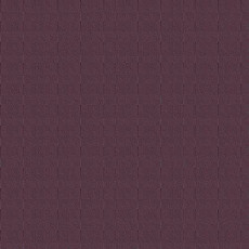 Agnella Creation Sotera Spice. фото 1 | FLOORDEALER