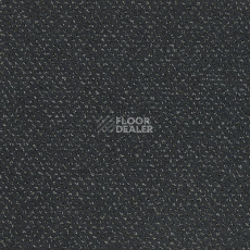 Ковролин Lano Square 822 фото 1 | FLOORDEALER