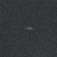 Lano Square 822 фото 1 | FLOORDEALER