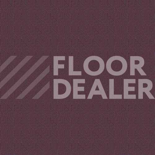 Ковролин Agnella Creation Sotera Spice. фото 1 | FLOORDEALER