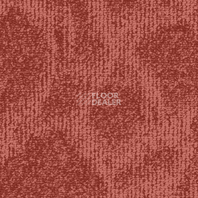 Ковровая плитка Balsan Stream Sonic Confort 430 фото 1 | FLOORDEALER