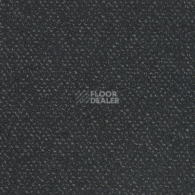 Ковролин Lano Square 822 фото 1 | FLOORDEALER