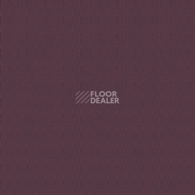 Ковролин Agnella Creation Sotera Spice. фото 1 | FLOORDEALER