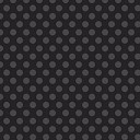 Ковролин Ege Highline Essentials rf 5500246  | FLOORDEALER