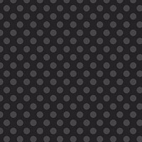 Ковролин Ege Highline Essentials rf 5500246 фото 1 | FLOORDEALER