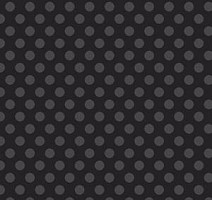 Ковролин Ege Highline Essentials rf 5500246 фото 1 | FLOORDEALER