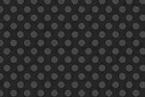 Ковролин Ege Highline Essentials rf 5500246 фото  | FLOORDEALER