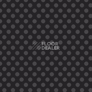 Ковролин Ege Highline Essentials rf 5500246 фото 1 | FLOORDEALER