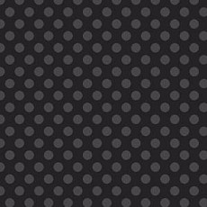 Ковролин Ege Highline Essentials rf 5500246 фото 1 | FLOORDEALER