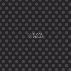 Ковролин Ege Highline Essentials rf 5500246 фото 1 | FLOORDEALER