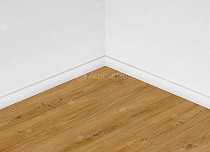 Classen Arteo 8 M 62756 Дуб Макан фото 2 | FLOORDEALER