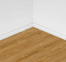 Classen Arteo 8 M 62756 Дуб Макан фото 2 | FLOORDEALER