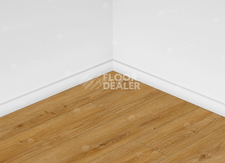 Classen Arteo 8 M 62756 Дуб Макан фото 2 | FLOORDEALER