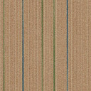 Ковролин Linear Pinstripe s 262008 / t 565008 Soho  | FLOORDEALER