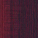 Ковролин Flotex by Starck Twilight 332020 Twilight Burgundy / Ruby c2  | FLOORDEALER