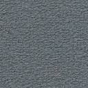 Ковролин Balsan Altitude Altitude 950  | FLOORDEALER