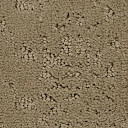 Ковролин Balsan Lagon 630  | FLOORDEALER