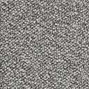 Ковровая плитка Modulyss Perpetual 915  | FLOORDEALER