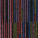 Ковровая плитка Desso Dash 9980  | FLOORDEALER