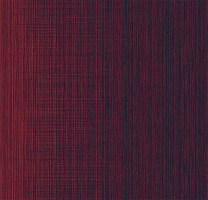 Ковролин Flotex by Starck Twilight 332020 Twilight Burgundy / Ruby c2 фото 1 | FLOORDEALER