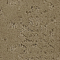 Ковролин Balsan Lagon 630 фото 1 | FLOORDEALER