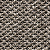 Ковролин Carpet Concept Eco Tre 681054 фото 1 | FLOORDEALER