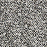 Ковровая плитка Modulyss Perpetual 915 фото 1 | FLOORDEALER