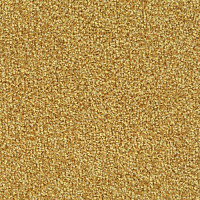 Ковровая плитка Desso Flavia Desso Flavia 6012 фото 1 | FLOORDEALER