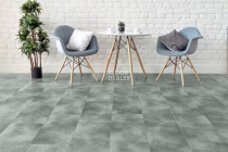 Alpine Floor Stone Mineral Core Бристоль (без подложки) ECO 4-8 фото 3 | FLOORDEALER