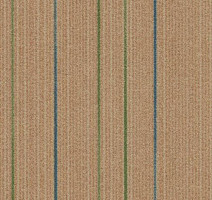 Ковролин Linear Pinstripe s 262008 / t 565008 Soho фото 1 | FLOORDEALER