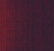 Ковролин Flotex by Starck Twilight 332020 Twilight Burgundy / Ruby c2 фото 1 | FLOORDEALER