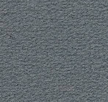 Ковролин Balsan Altitude Altitude 950 фото 1 | FLOORDEALER