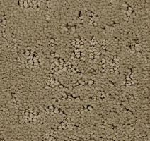 Ковролин Balsan Lagon 630 фото 1 | FLOORDEALER