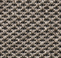 Ковролин Carpet Concept Eco Tre 681054 фото 1 | FLOORDEALER