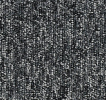 Ковровая плитка Balsan Pilote 2 Loop 932 фото 1 | FLOORDEALER