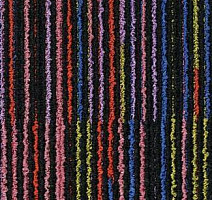 Desso Dash 9980 фото 1 | FLOORDEALER