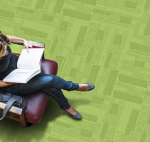 City Square City Square 761 фото 2 | FLOORDEALER