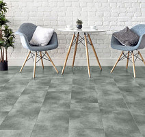 Alpine Floor Stone Mineral Core Бристоль (без подложки) ECO 4-8 фото 3 | FLOORDEALER