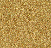 Ковровая плитка Desso Flavia Desso Flavia 6012 фото 1 | FLOORDEALER