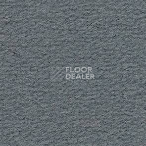 Ковролин Balsan Altitude Altitude 950 фото 1 | FLOORDEALER