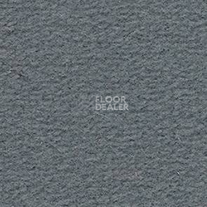 Ковролин Balsan Altitude Altitude 950 фото 1 | FLOORDEALER