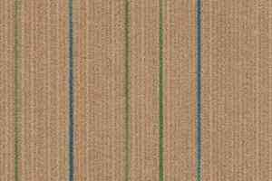 Ковролин Linear Pinstripe s 262008 / t 565008 Soho фото  | FLOORDEALER