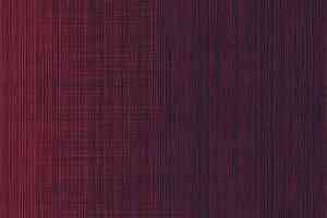 Ковролин Flotex by Starck Twilight 332020 Twilight Burgundy / Ruby c2 фото  | FLOORDEALER