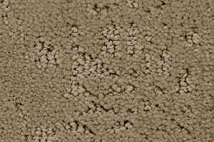 Ковролин Balsan Lagon 630 фото  | FLOORDEALER